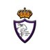 CanalLagarto.com (@canallagarto) Twitter profile photo CanalLagarto.com (@canallagarto) Twitter profile photo