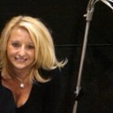 Lyn Eaton - @LynEaton - Twitter