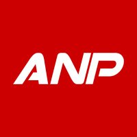 Alerta Noticias Perú (@anp_pe) 's Twitter Profile Photo Alerta Noticias Perú (@anp_pe) 's Twitter Profile Photo