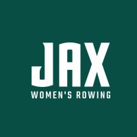 Jacksonville Women's Rowing (@jax_wrow) 's Twitter Profile Photo