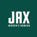 Jacksonville Women's Rowing (@jax_wrow) Twitter profile photo Jacksonville Women's Rowing (@jax_wrow) Twitter profile photo