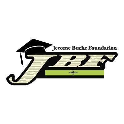 JeromeBurkeFou1's profile picture. The Jerome Burke Foundation was established to encourage and support higher education among young African American high males