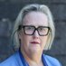 Alexandra Wake, PhD (@wakeinfright) Twitter profile photo Alexandra Wake, PhD (@wakeinfright) Twitter profile photo