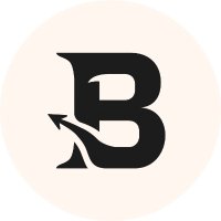 ByteBeasts (@0xbytebeasts) 's Twitter Profile