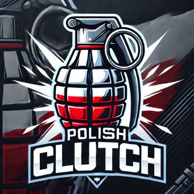 Miejsce najważniejszych informacji o polskim esporcie, grach i eventach.