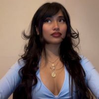 queef (@borillabrip) 's Twitter Profile Photo queef (@borillabrip) 's Twitter Profile Photo