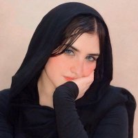eman (@eman__8110) 's Twitter Profile