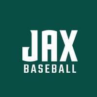 Jacksonville Baseball (@jubaseball) 's Twitter Profile Photo Jacksonville Baseball (@jubaseball) 's Twitter Profile Photo