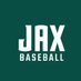 Jacksonville Baseball (@jubaseball) Twitter profile photo Jacksonville Baseball (@jubaseball) Twitter profile photo