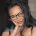 Lauren Smith โค๏ธ (@laurensmithof) Twitter profile photo Lauren Smith โค๏ธ (@laurensmithof) Twitter profile photo