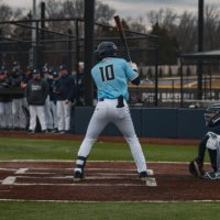 Dylan (@dzimmerman1115) 's Twitter Profile Photo Dylan (@dzimmerman1115) 's Twitter Profile Photo