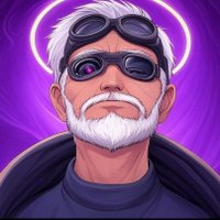 MAX ONBOARDER ⭕ (@maxxifiedlian) 's Twitter Profile Photo