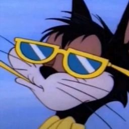 ajrcody's profile picture. Making fun projects