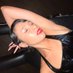 Goddess Jade | Dominatrix London ð (@jadethegoddessx) Twitter profile photo Goddess Jade | Dominatrix London ð (@jadethegoddessx) Twitter profile photo