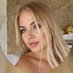 Lara Hayes ๐ธ (@lara_hayees) Twitter profile photo Lara Hayes ๐ธ (@lara_hayees) Twitter profile photo