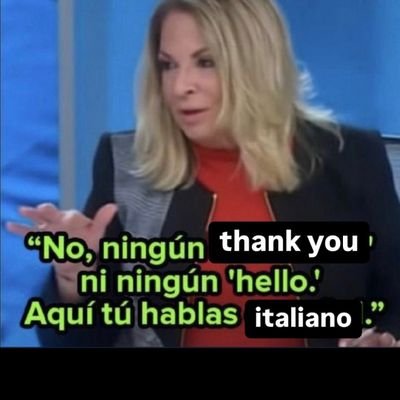 TicTac2605's profile picture. 