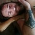 Bobby Reichwein (@humidmingy83) Twitter profile photo Bobby Reichwein (@humidmingy83) Twitter profile photo