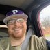 Automotivenews (@automotive84442) Twitter profile photo Automotivenews (@automotive84442) Twitter profile photo