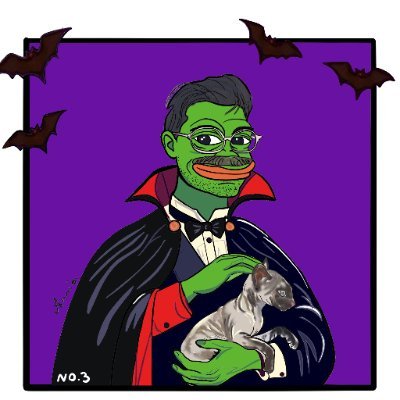 Co-host of The @PopulistBlock
S-Crypt enthusiast: (LTC + Doge + BEL)