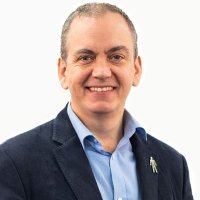 Stephen Gordon (@urologyuk) 's Twitter Profile Photo Stephen Gordon (@urologyuk) 's Twitter Profile Photo