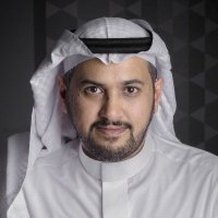 عيسى العنزي (@eisaayed) 's Twitter Profile