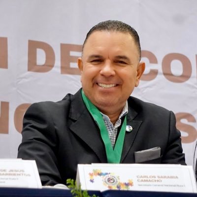Abogado,Empresario,Político,Altruista, Maestro en Admón.Pública,Dip.Fed. 63Legislatura,Pte.Municipal de Pinotepa Nal.2011-13,https://t.co/rGcnKzz132.@Ruta5oficial.