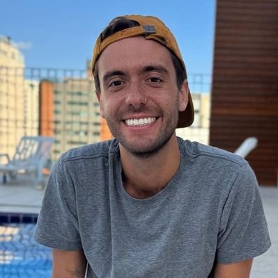 Terceiro mundo, terceiro sexo, terceiro milênio (e terceira margem).
La memoria no es un privilegio heterosexual
🌈👽🧜♂️🧜♂️