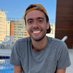 Vitor de Melo (@vitormeloficial) Twitter profile photo
