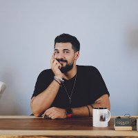 Psk.Yiğit Özyilmaz (@yigitozylmz) 's Twitter Profile Photo