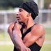 Jerry Curry (@jerrycurry99341) Twitter profile photo Jerry Curry (@jerrycurry99341) Twitter profile photo