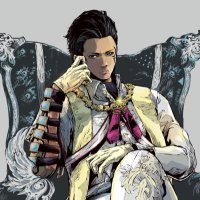 Kavan Rogers (@kavemanfgc) 's Twitter Profile Photo