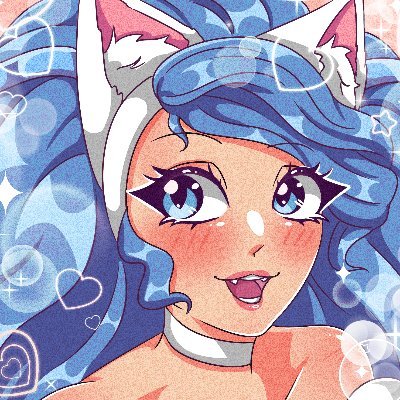 【 🌸 𝑴𝒊𝒎𝒊 🌸】さんのプロフィール画像