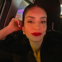 Hikmet Deveci (@hikmetdeveci) Twitter profile photo