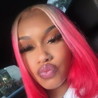 Khadaijah Hill (@khadaijahhill) Twitter profile photo