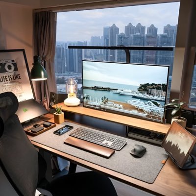 therealgovo's profile picture. "Affiliate marketing expert | Turning clicks into cash 💰 | Helping you monetize smarter, not harder 🚀 | DM for top earning opportunities!"