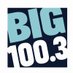 BIG 100 - Home of the Washington Commanders (@big100radio) Twitter profile photo BIG 100 - Home of the Washington Commanders (@big100radio) Twitter profile photo