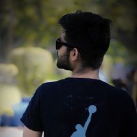Mahboob Hasan (@mahboob0810) 's Twitter Profile