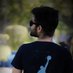 Mahboob Hasan (@mahboob0810) Twitter profile photo Mahboob Hasan (@mahboob0810) Twitter profile photo
