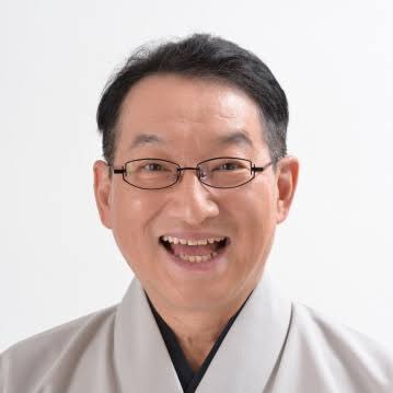 coooljp47's profile picture. 26歳、社畜、自我
