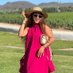 Anga gladness (@mariocasta48984) Twitter profile photo Anga gladness (@mariocasta48984) Twitter profile photo