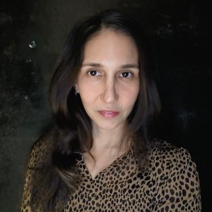 SoniqueRN's profile picture. אחות לכל עת