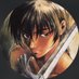 رسامه (@7_1ii9) Twitter profile photo رسامه (@7_1ii9) Twitter profile photo