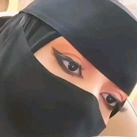 vvtv55's profile picture. 