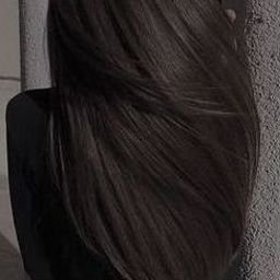 ThuenairjkOT1's profile picture. 