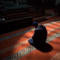 | طمأنينة لِقلبّـك (@_7866i) 's Twitter Profile