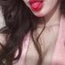 بنت الرياض اقابل (@almznt23) Twitter profile photo