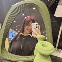سانشاین (@hasti_hope1706) 's Twitter Profile
