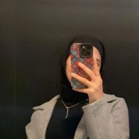 dania alsharqawi 𓂆 (@d75_1) 's Twitter Profile