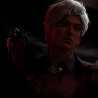 γ β¦ πππ§ππ β¦ γ (@coastaldilf) 's Twitter Profile