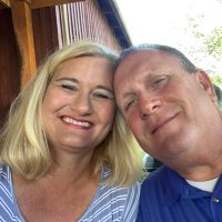 april atwell madden (@aprilcentury21) 's Twitter Profile Photo april atwell madden (@aprilcentury21) 's Twitter Profile Photo